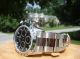 Rolex daytona side1-4_th.jpg